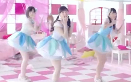 ミルクプラネット