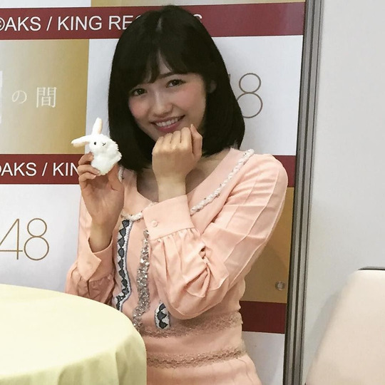 まゆゆ写メ会_94