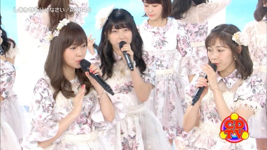 CDTVしあわせを分けなさい_渡辺麻友20
