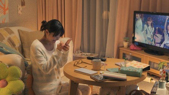 news_xlarge_saiko_0008