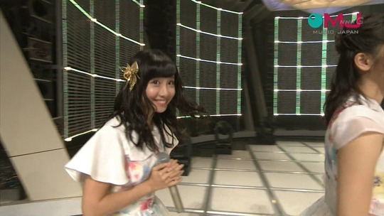 愛の存在0029320769a