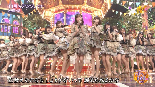 cdtv81