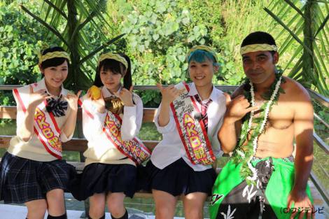 2043515_201410200195795001413773176c