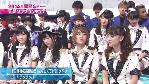 渡辺麻友のこっち見んな26