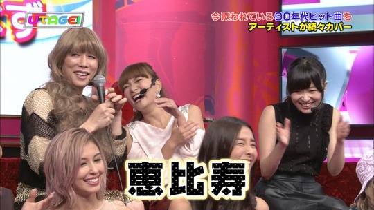 UTAGE!2時間SP2103450875a