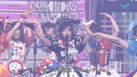 ベストアーティスト2014_46