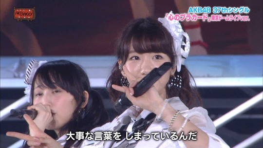 心のプラカード_東京ドーム32