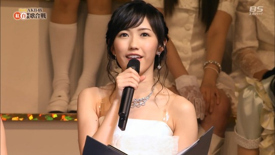 kouhaku15
