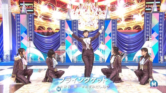 Mステ渡辺麻友_65