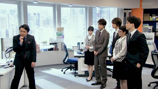 トライベッカ４話_渡辺麻友42