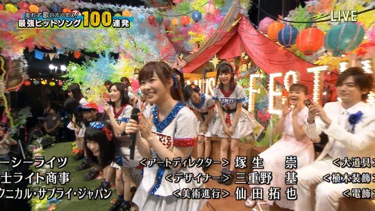 テレ東音楽祭_渡辺麻友59