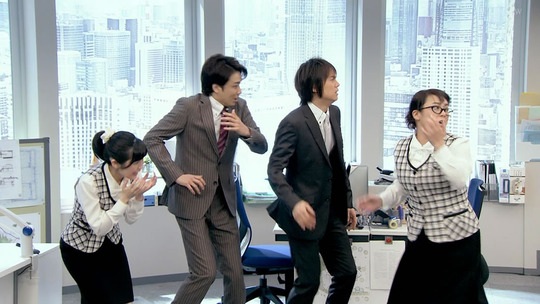 トライベッカ４話_渡辺麻友13