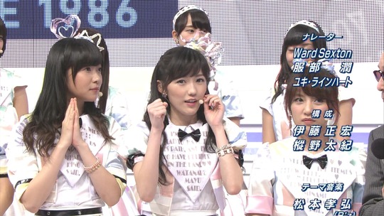 Mステ0829_60