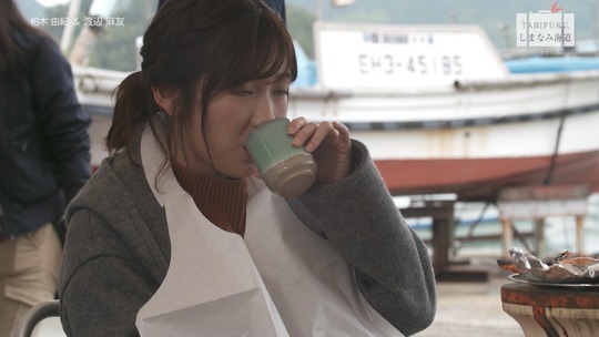 vkjg171207-0218330720