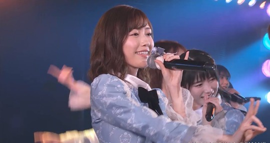 ステージファイター公演_渡辺麻友53