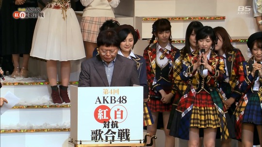 kouhaku48
