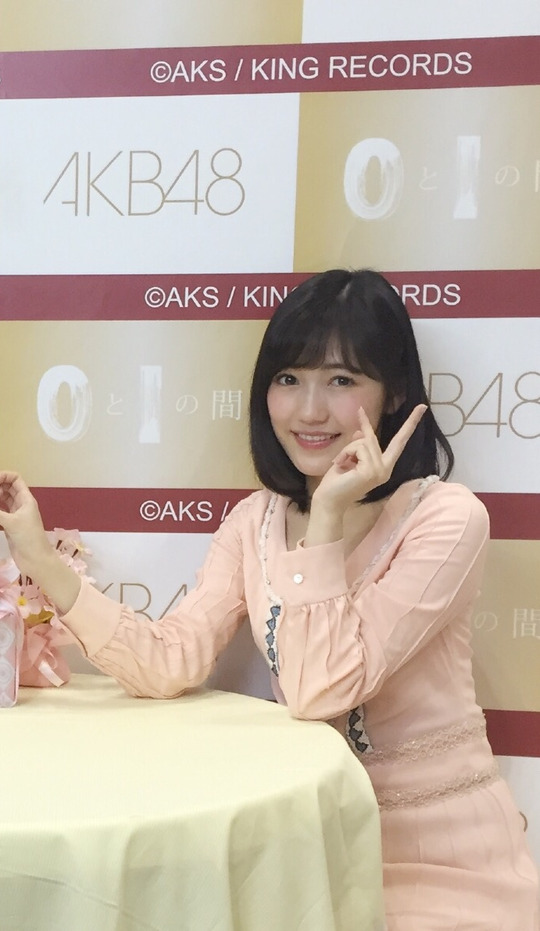 まゆゆ写メ会_27