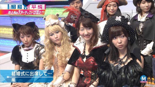 Mステ_51