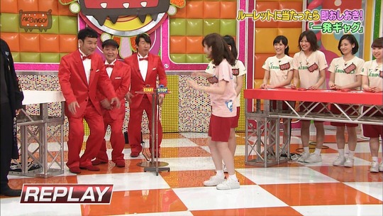 AKBINGO!0617_50