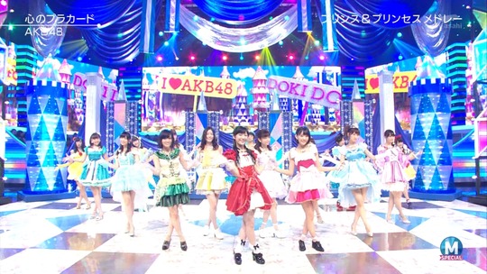 Mステ渡辺麻友_192