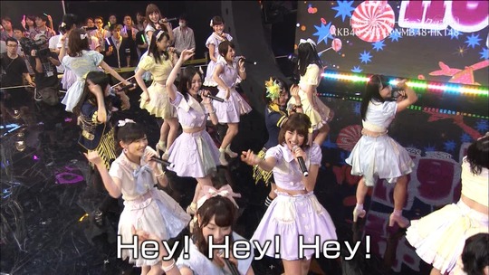 テレビ東京音楽祭_渡辺麻友97