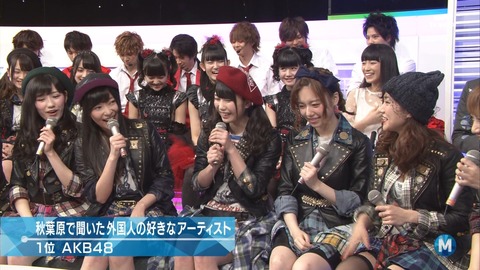 Mステまゆゆ0207_5