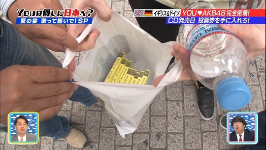 Youは何しに日本へ0825_17