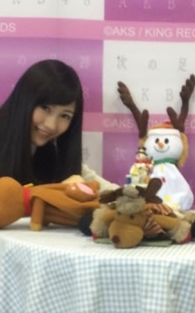 渡辺麻友写メ会1214_60"