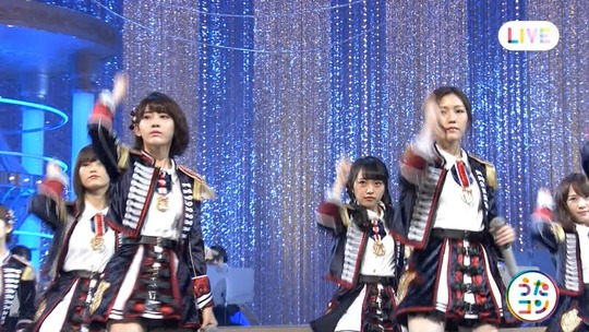 うたコン_渡辺麻友12