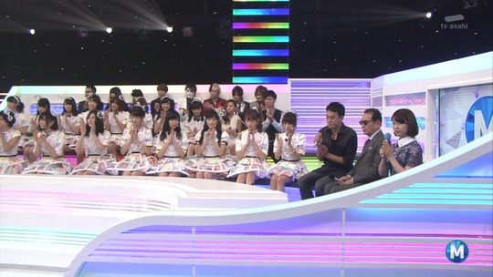 Mステ0829_21