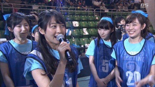 運動会_渡辺麻友66
