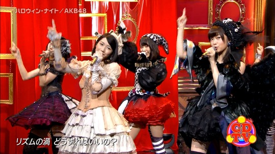CDTV_渡辺麻友19