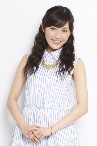 0_06811800_1405318542