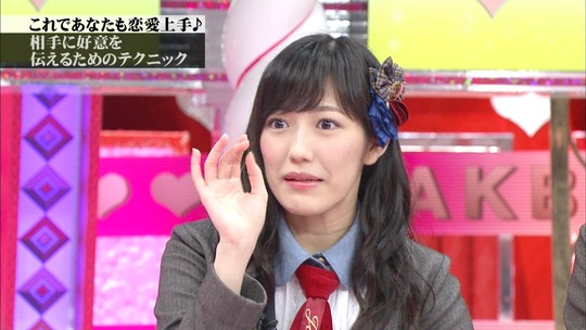 恋愛総選挙0820_13