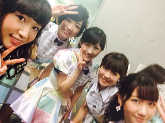 多田愛佳google+