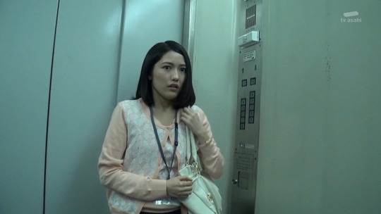 アドレナリンの夜_渡辺麻友29