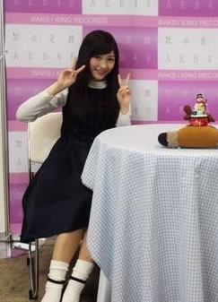 渡辺麻友写メ会1214_36"