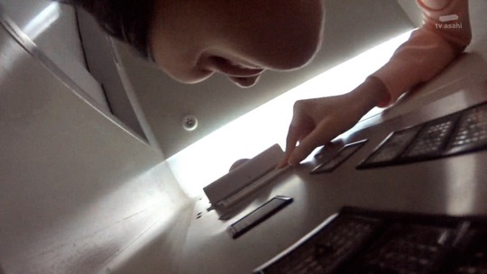 アドレナリンの夜_渡辺麻友53