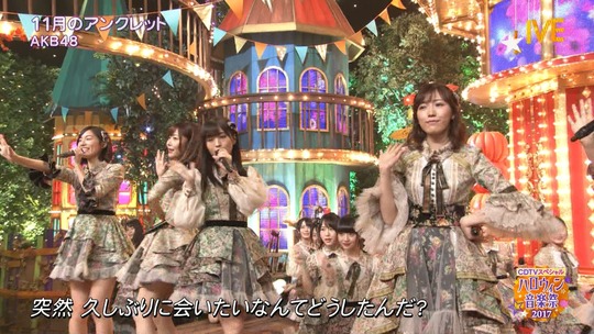 cdtv67
