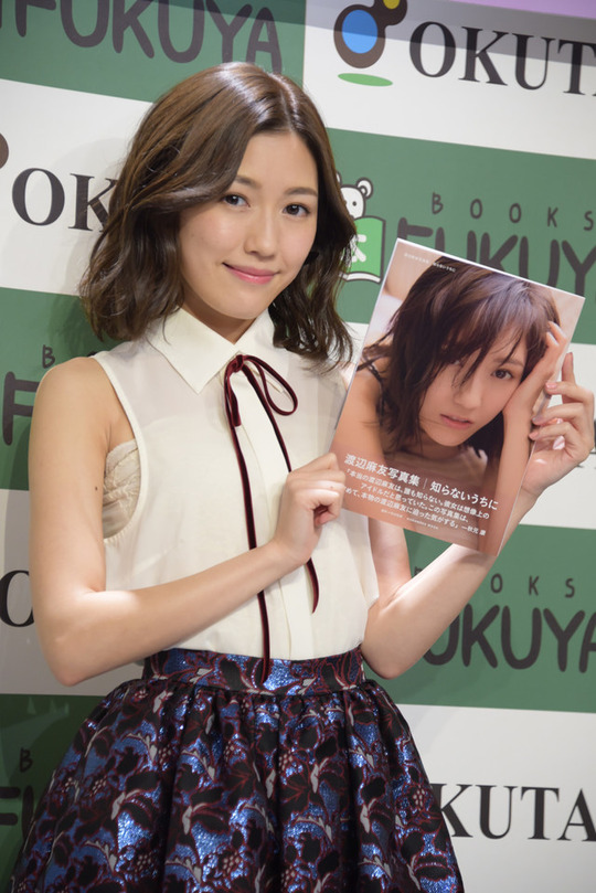 news_xlarge_DSC_5957