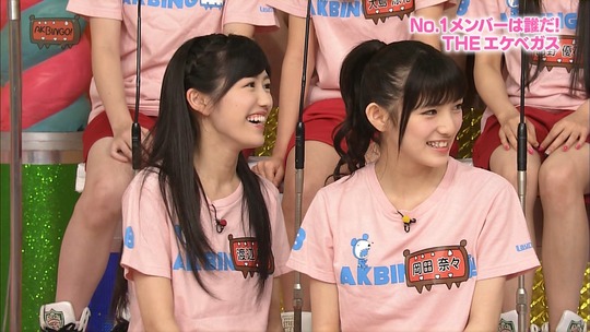 AKBINGO1022_47