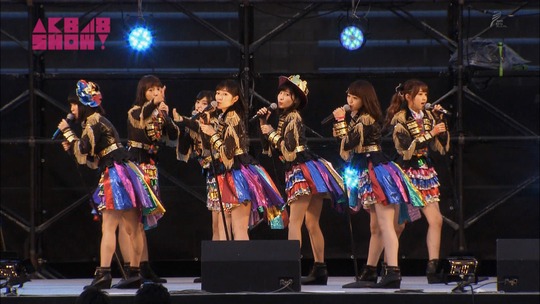 被災地訪問_常総2