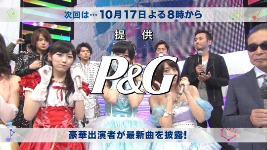 Mステ0926_209