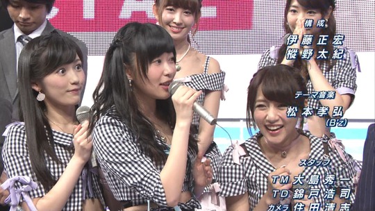 Mステ0627_渡辺麻友108