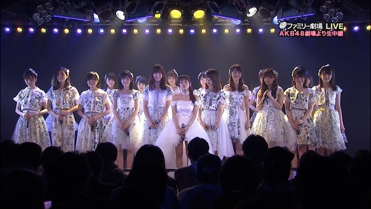高橋みなみ卒業公演_渡辺麻友77