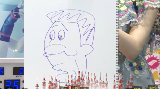 Screenshot_2016-02-29-00-36-23