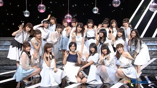 Momm0229_渡辺麻友111