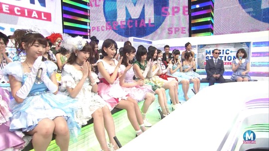 Mステ0926_196