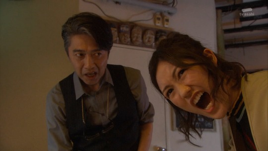 サヨナラえなりくん0026-009