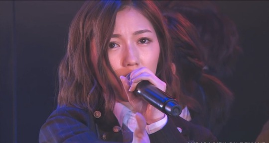 12月度お客様生誕祭_まゆゆ53